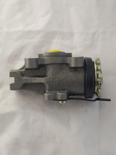 CYLINDER, WHEEL FRONT RH REARWARD