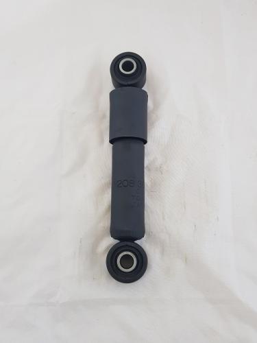 SHOCK, CAB FRONT