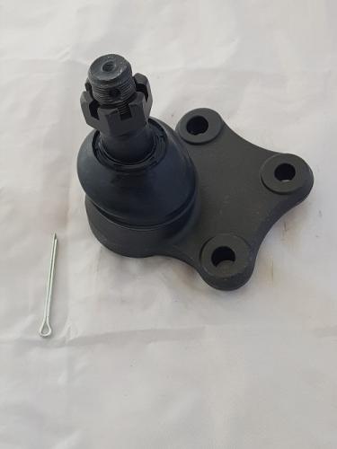 JOINT, BALL LOWER LINKAGE