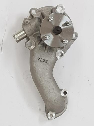 PUMP, WATER MAZDA TITAN