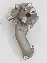 PUMP, WATER MAZDA TITAN