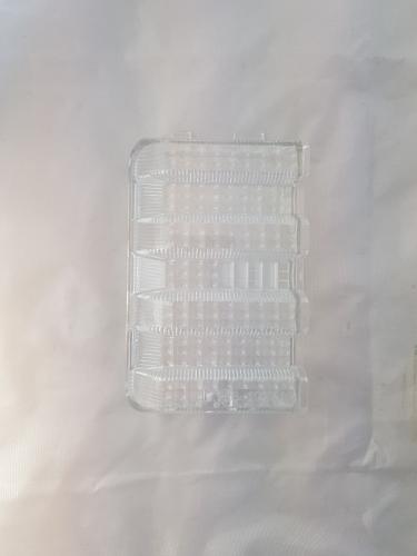 LENS REVERSE LH