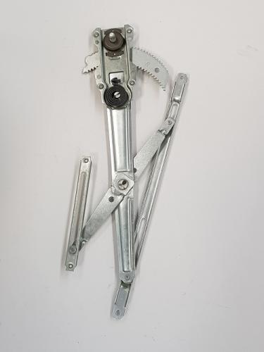 REGULATOR, WINDOW RH