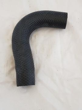 HOSE, RADAITOR TOP