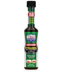 Lucas Safeguard Ethanol Fuel Conditioner 