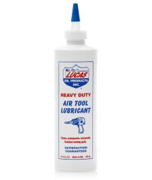 Lucas Air Tool Lubricant/Tool Box Buddy 