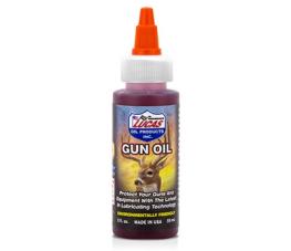 Lucas Hunting Gun Oil 