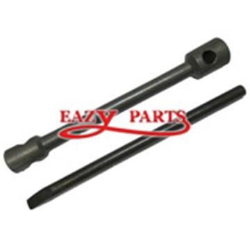 WHEEL BRACE & BAR ISUZU N SERIES 