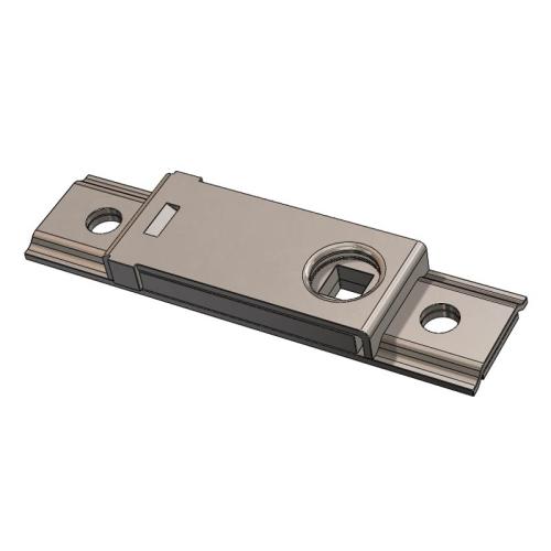 BUDGET LOCK RH