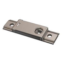 BUDGET LOCK RH