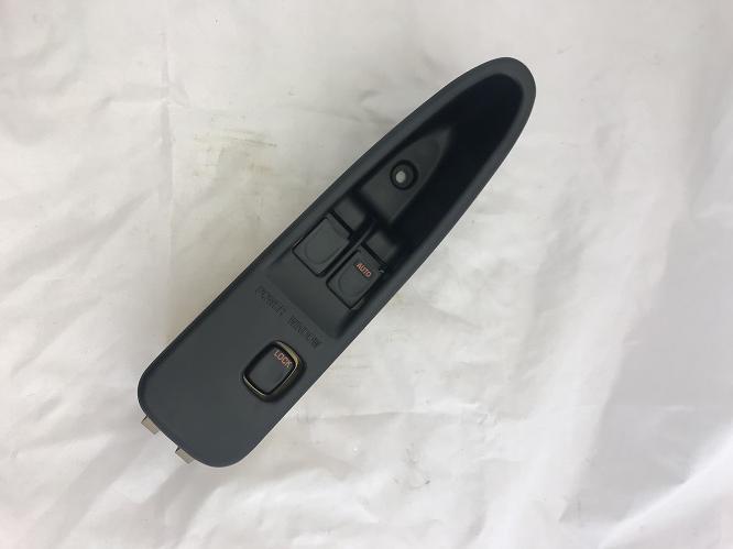 SWITCH, WINDOW RH