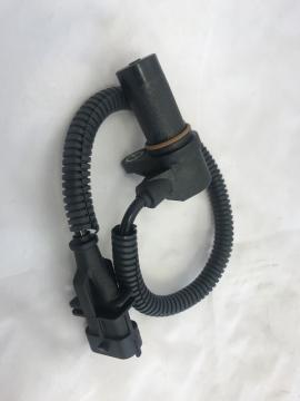 SENSOR, CRANK 