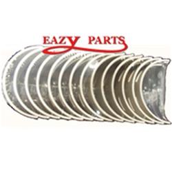 BEARING, MAIN SET