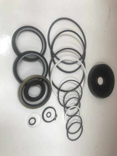 KIT, POWER STEERING BOX