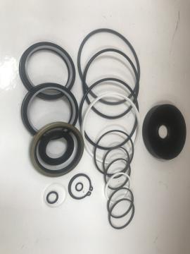 KIT, POWER STEERING BOX