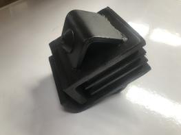MOUNT, ENGINE FRONT 