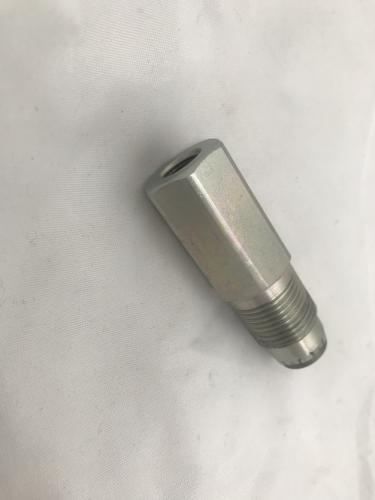 SENSOR, FUEL PRESS