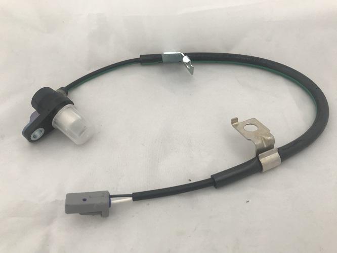 SENSOR, ABS 