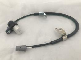 SENSOR, ABS 