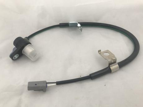 SENSOR, ABS 