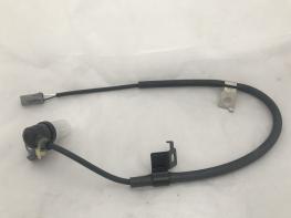 SENSOR, ABS