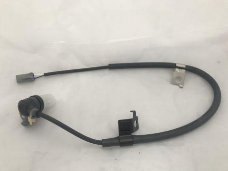 SENSOR, ABS