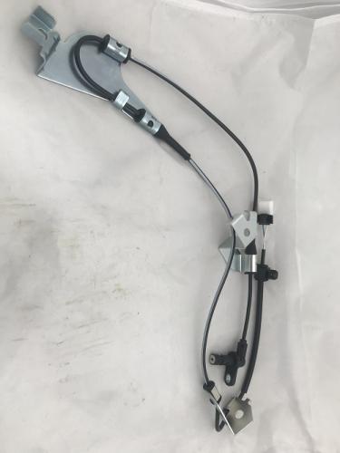 SENSOR, ABS