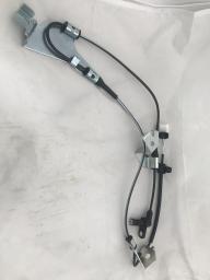 SENSOR, ABS