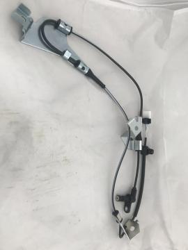 SENSOR, ABS
