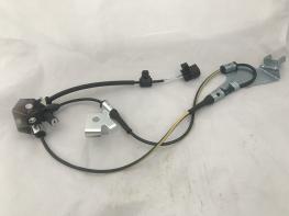 SENSOR, ABS