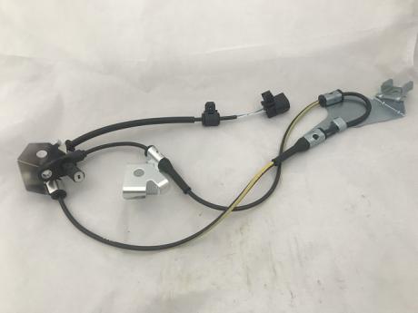 SENSOR, ABS