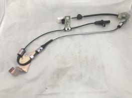 SENSOR, ABS 