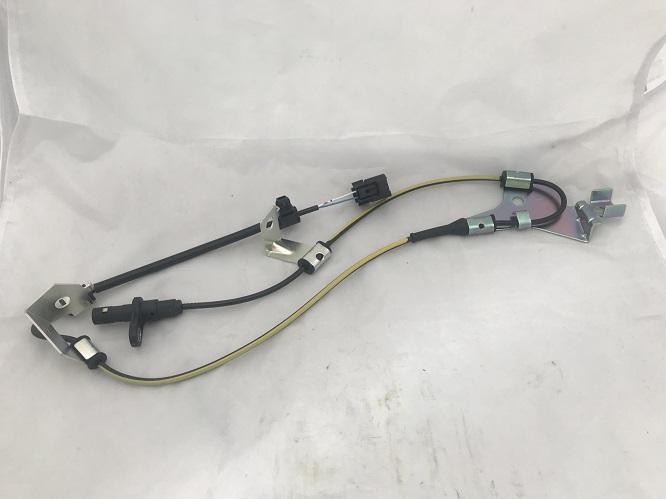 SENSOR, ABS