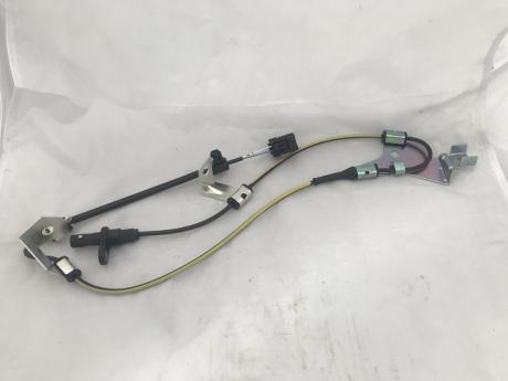 SENSOR, ABS