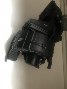MOTOR, HEATER 