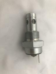 SENDER, OIL BYPASS