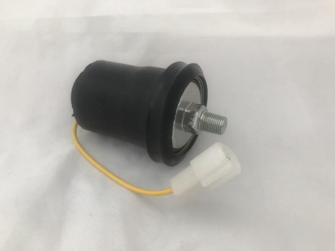SENDER, OIL PRESSURE GAUGE