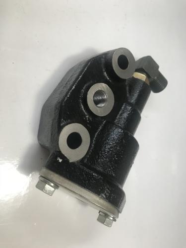 VALVE, JACOBS BRAKE 