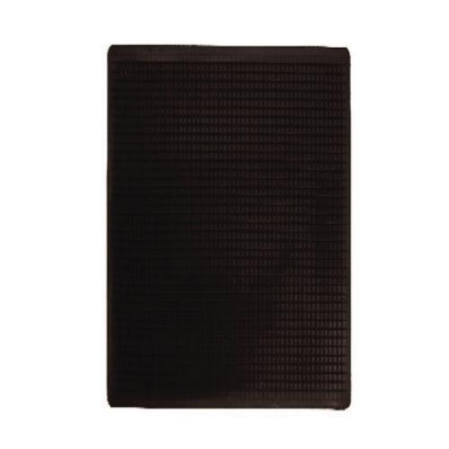 UNIVERSAL RUBBER MATS 