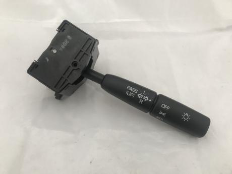 SWITCH, HEAD LAMP