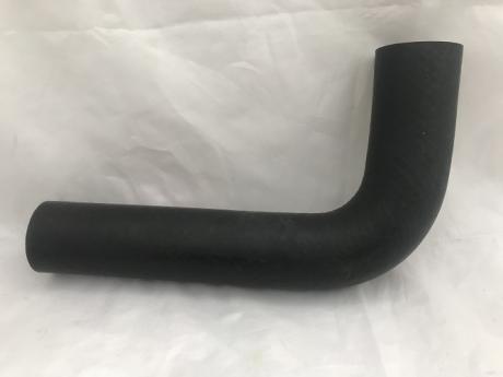 RADIATOR HOSE, UPPER