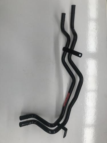 PIPE.HEATER