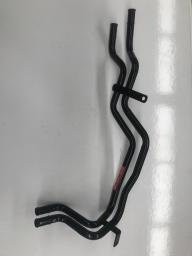 PIPE.HEATER