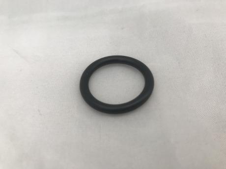 O'RING OIL COOLER