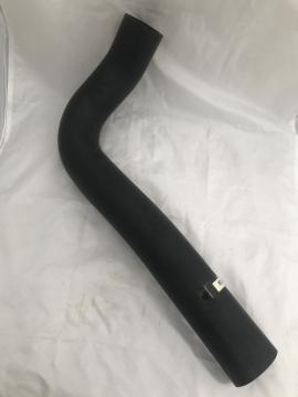 RADIATOR HOSE , UPPER