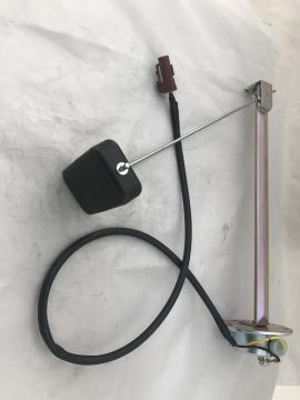 SENDER,FUEL