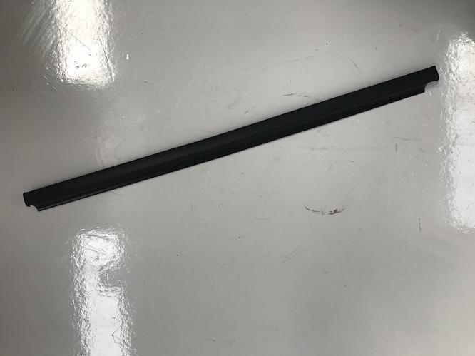 WEATHER STRIP ,DOOR  L/H OUTER 