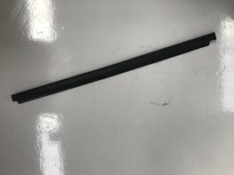 WEATHER STRIP ,DOOR  L/H OUTER 