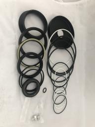 KIT, POWER STEERING BOX