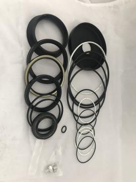 KIT, POWER STEERING BOX